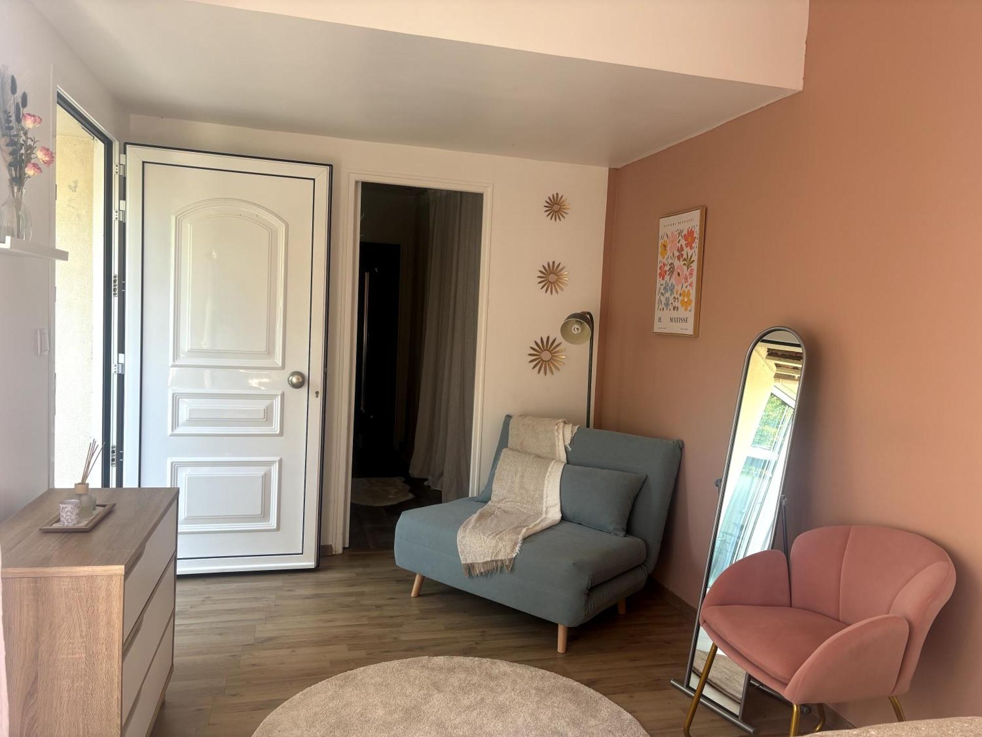 Le Joyau De Gournay - Proche Paris & Disneyland Экстерьер фото